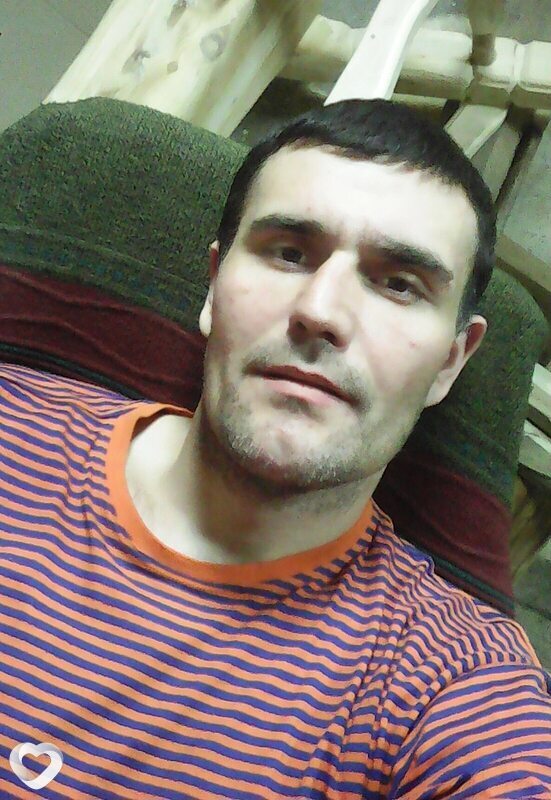Al, Мензелинск