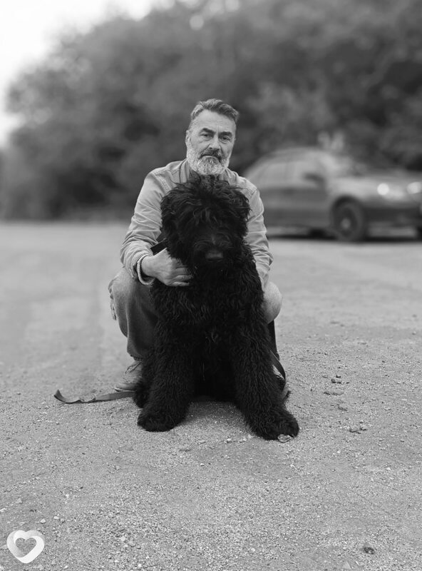Александр, 55, Ставрополе — анкета №3316814