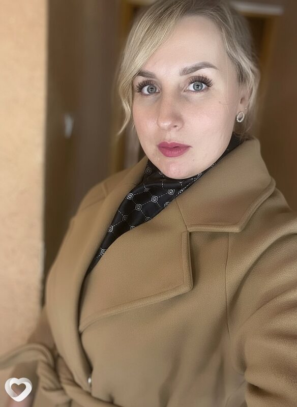 Татьяна, Кадуй