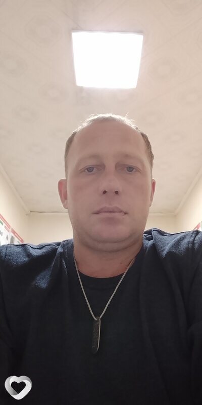 Виталий, 37, Улан-Удэ — анкета №3316880