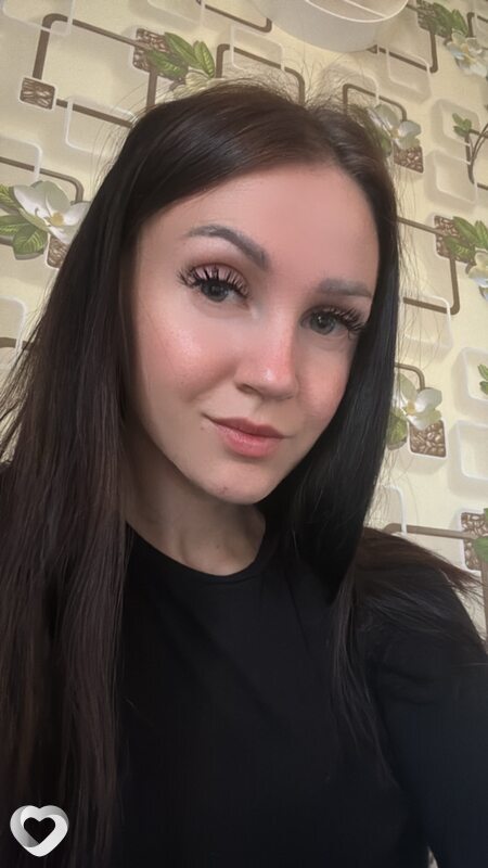 Ната, Лиозно