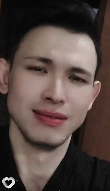 Руслан, 24, Павлодаре — анкета №3316962