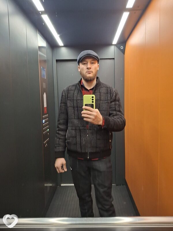 Sama, 25, Москве — анкета №3316894