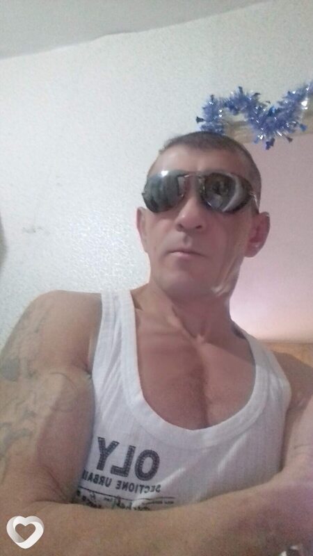 Салават, 50, Челябинске — анкета №3316988
