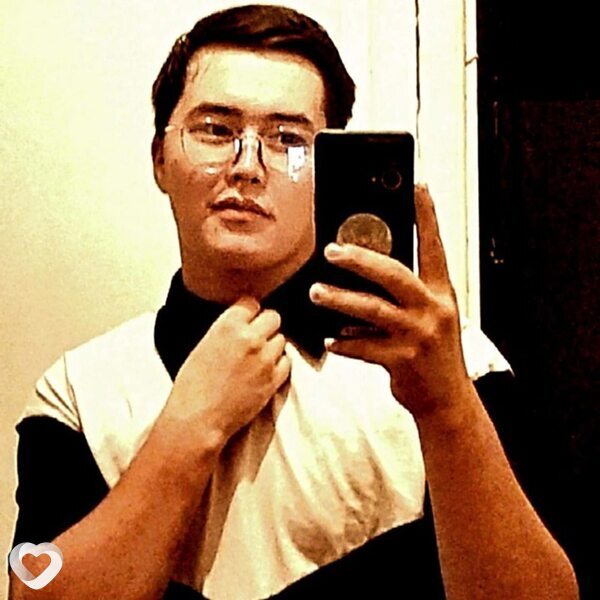 Jasko, 23, Шымкенте — анкета №3316999