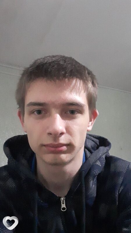 Евгений, 45, Симферополе — анкета №3317082