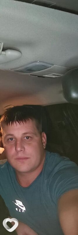 Сергей, 33, Мариуполе — анкета №3317141