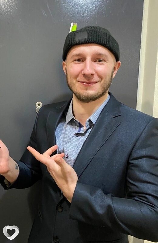 Лев, Топки