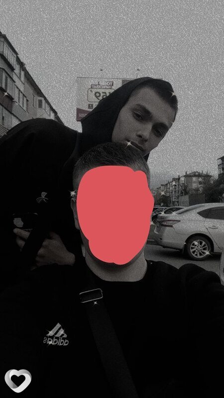 Руслан, 18, Екатеринбурге — анкета №3317107
