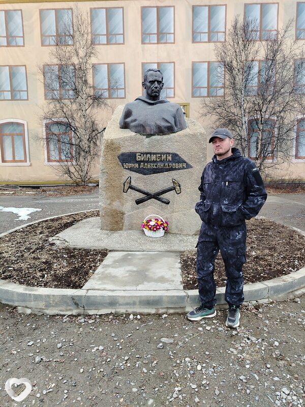 Андрей, 36, Алматы — анкета №3317212