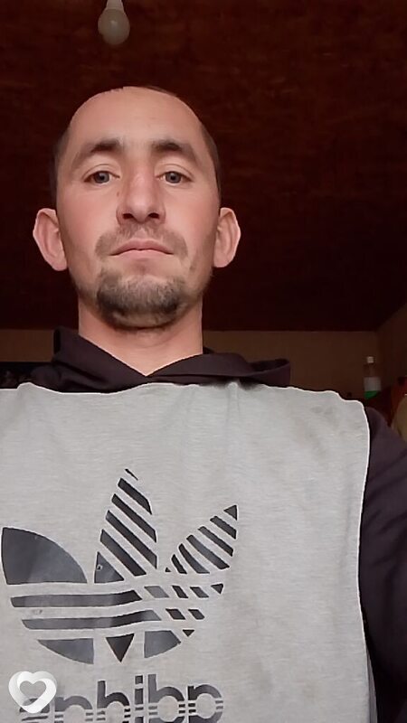 Владимер, Григориополь