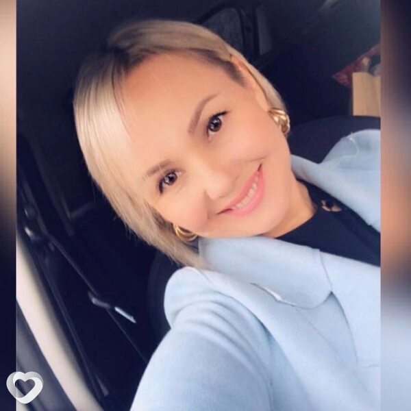 Эльвира, 47, Казани — анкета №3317182