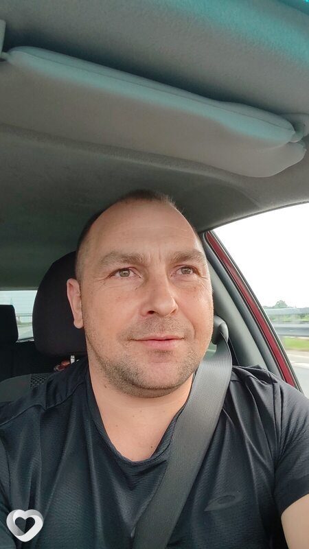 Александр, 37, Батайске — анкета №3317316