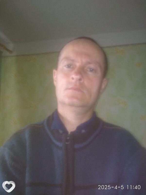 Анатолий, Торез