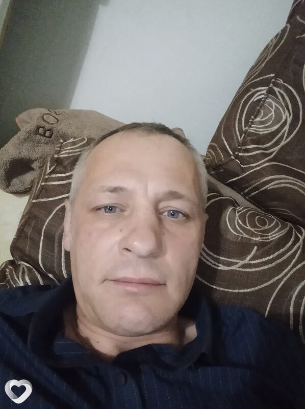 Сергей, 40, Ростове-на-Дону — анкета №3317548