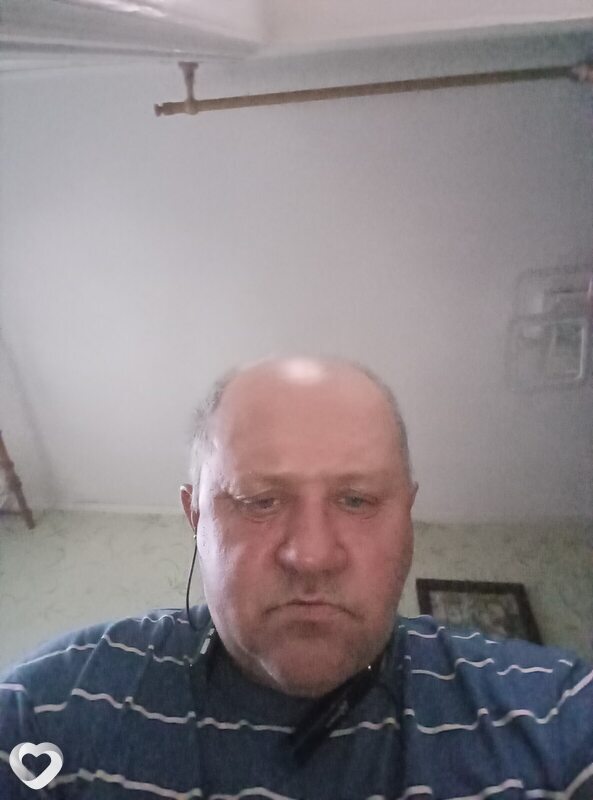 Михаил, Иловайск