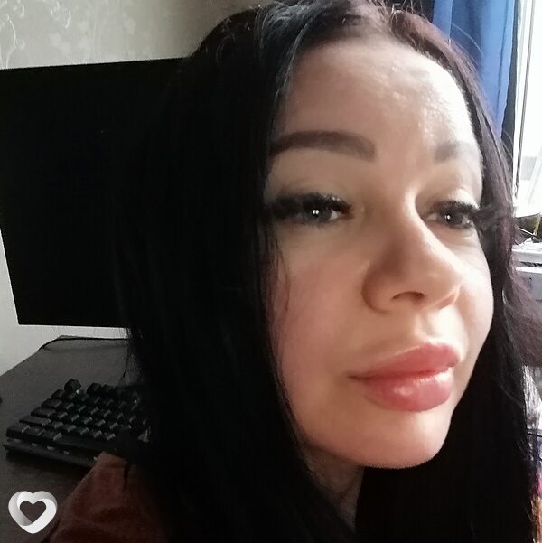Татьяна, 35, Волгограде — анкета №3317496