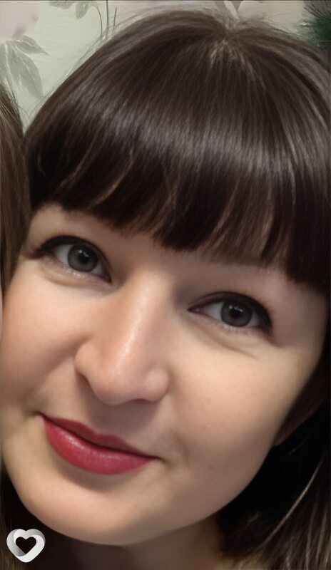 Маргарита, 43, Барнауле — анкета №3317535
