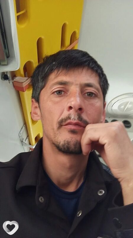 Тимур, 37, Владикавказе — анкета №3317468