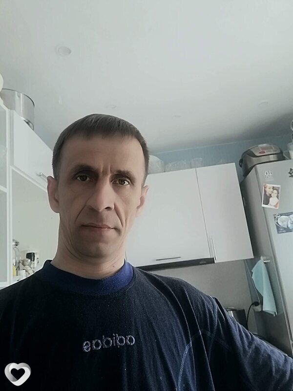 Дмитрий, 49, Свободном — анкета №3317643