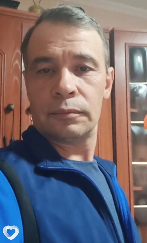 Marius, Călan