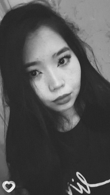 Алёк, 22, Астане — анкета №3317760