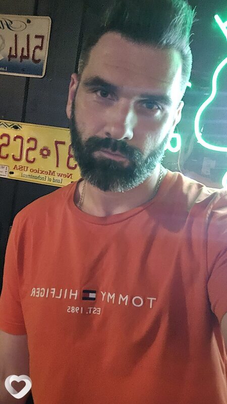 Алексей, 37, Минске — анкета №3317672
