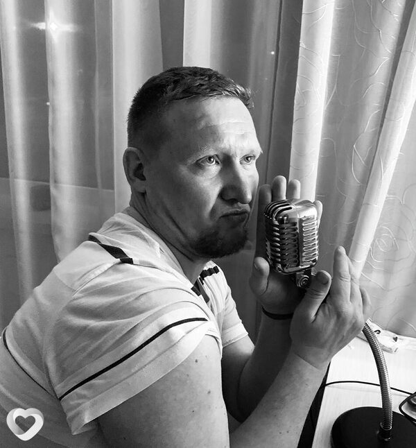 Алексей, 49, Магнитогорске — анкета №3317876