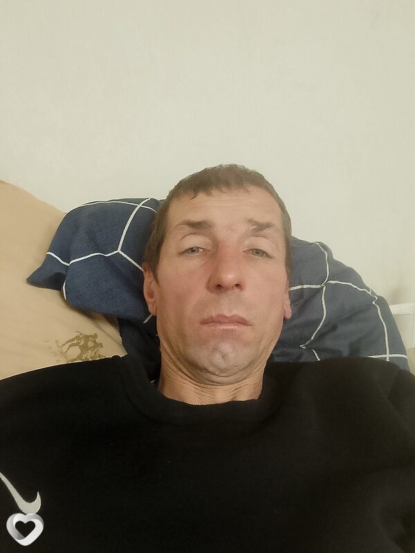 Oleg, 43, Москве — анкета №3317841