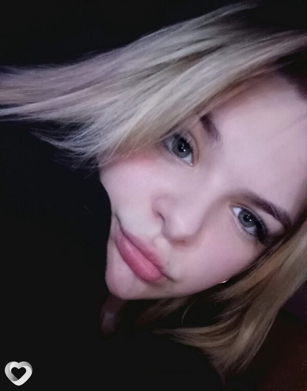 Валерия, 23, Ростове-на-Дону — анкета №3317850