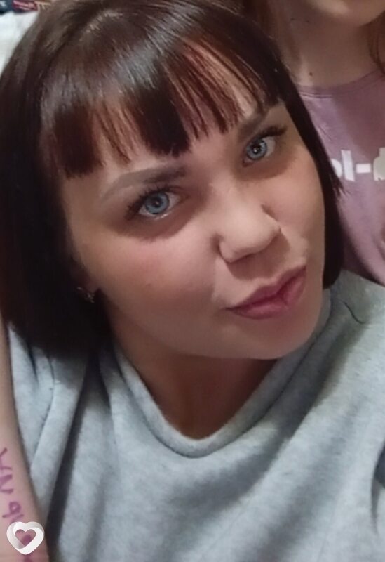 Анастасия, 35, Копейске — анкета №3317854