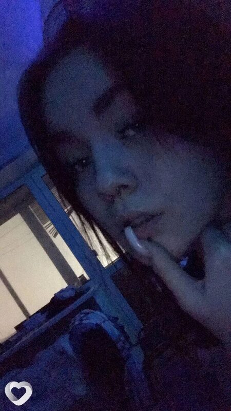 Валерия, 20, Омске — анкета №3317907