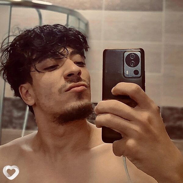 Агали, 30, Хасавюрте — анкета №3318252