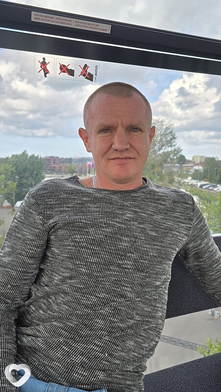 Николай, Познань