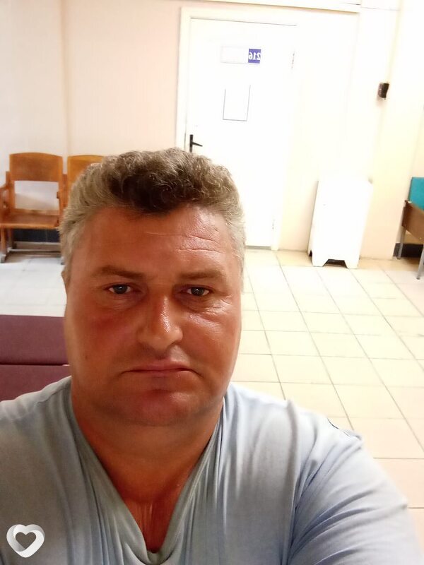 Максим, 44, Москве — анкета №3318047