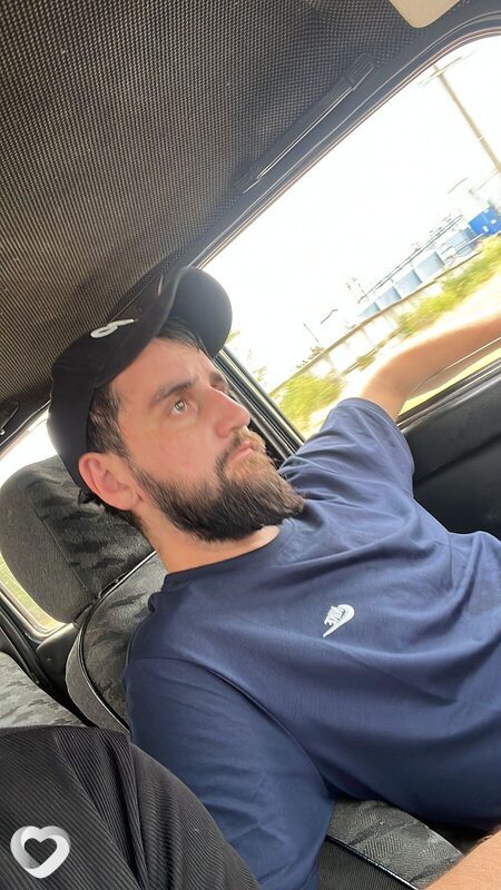Алан, 30, Владикавказе — анкета №3318087