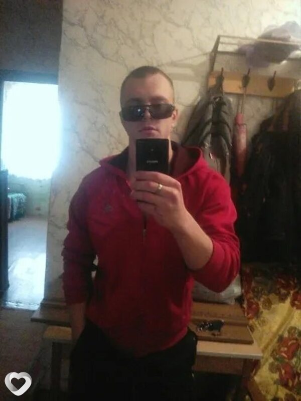 Кирилл, Хойники