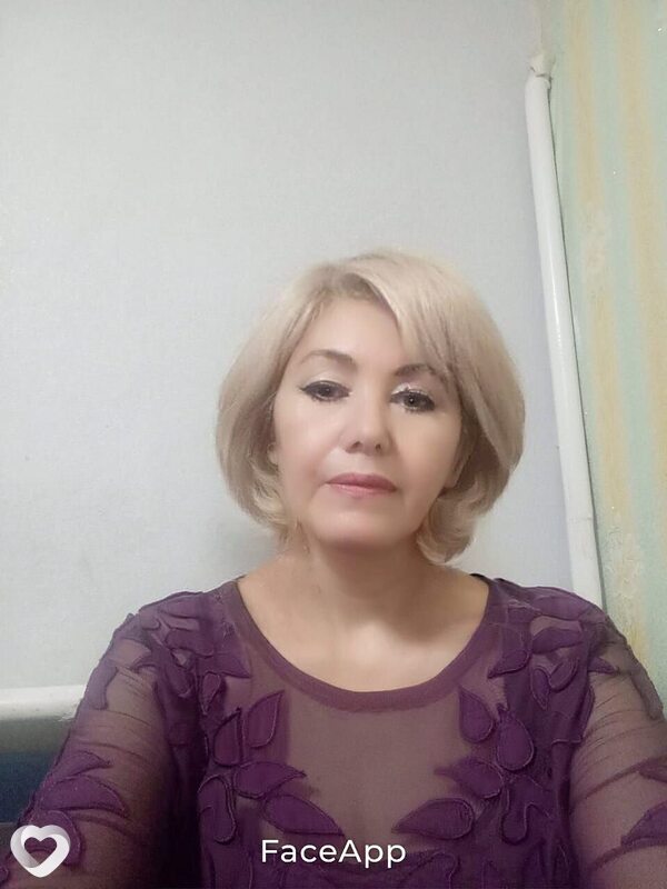Ирина, 50, Елеце — анкета №3318290