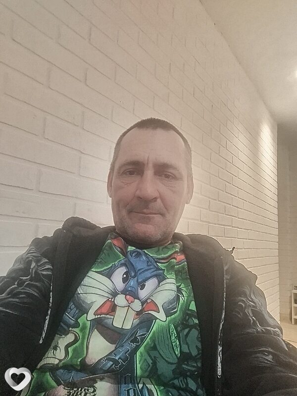 Андрей, Новохоперск