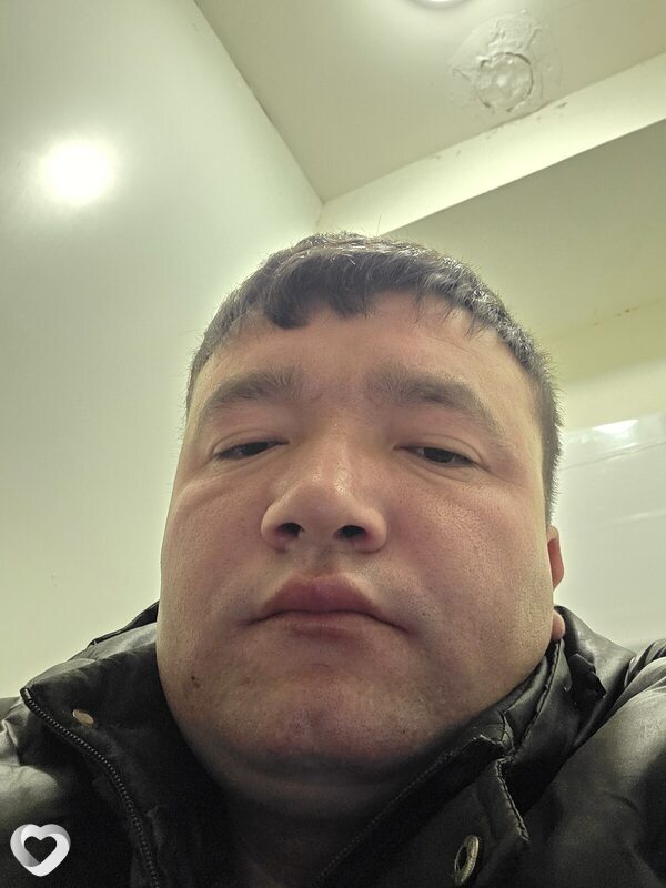 Beka, 33, Амурске — анкета №3318131