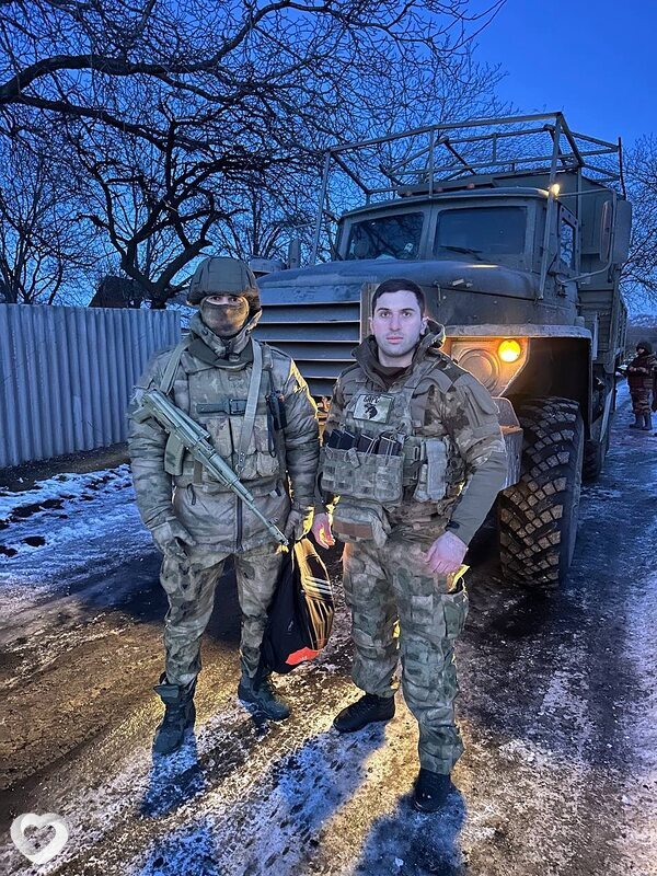 Стас, 27, Санкт-Петербурге — анкета №3318140
