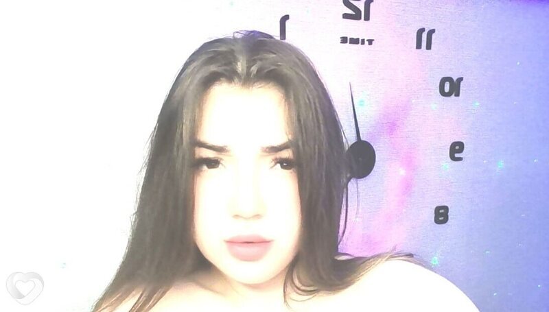 Дина, 23, Челябинске — анкета №3318142