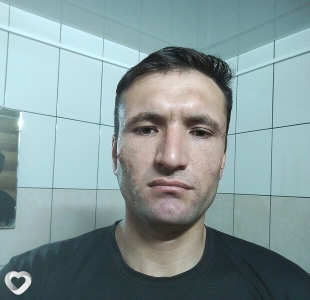 Narzullo, Старица
