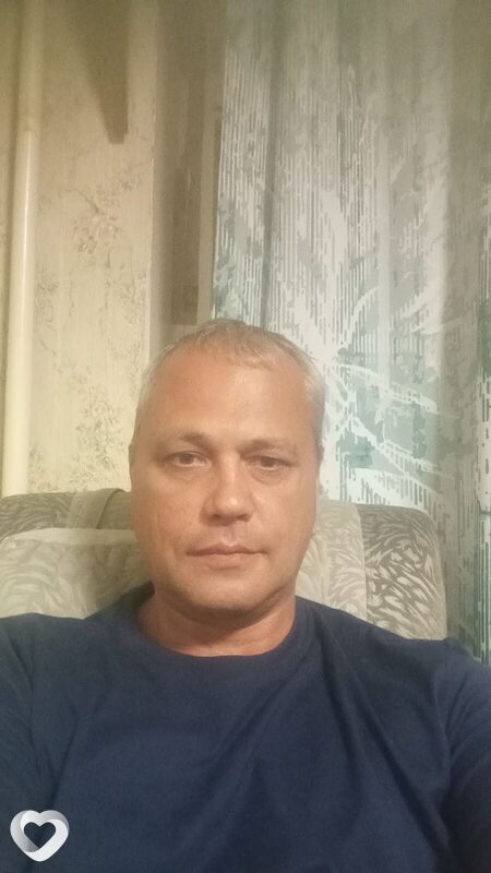 Толик, 41, Калининграде — анкета №3319282