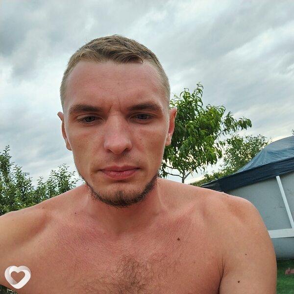 Yaroslav, Першотравенск