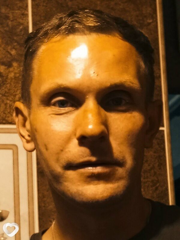 Сергей, 37, Нижнем Новгороде — анкета №3319288
