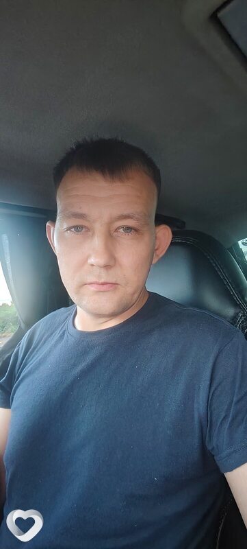 Антон, 32, Волновахе — анкета №3318262