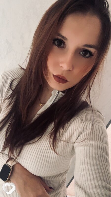Оля, 33, Актобе — анкета №3318406