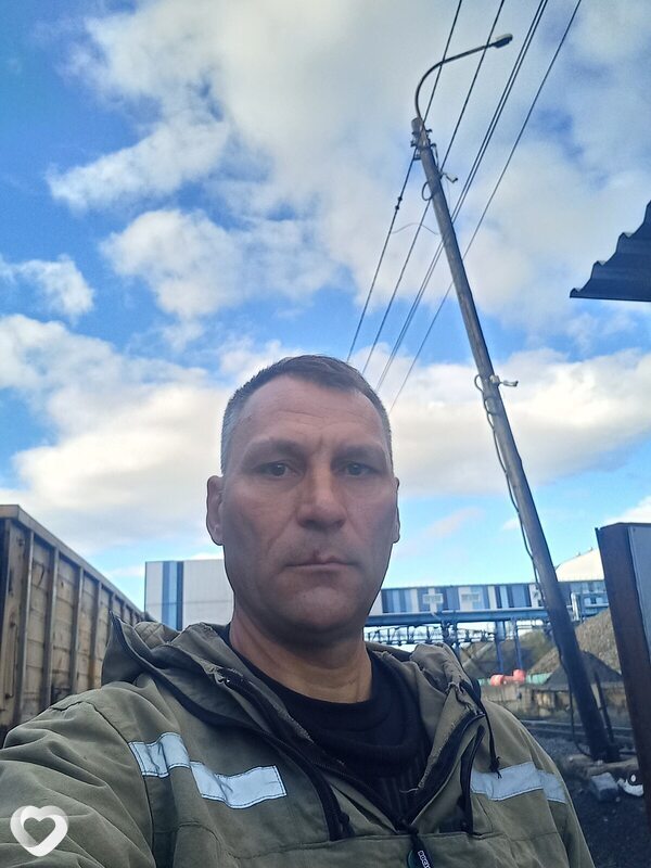 Михаил, Биробиджан