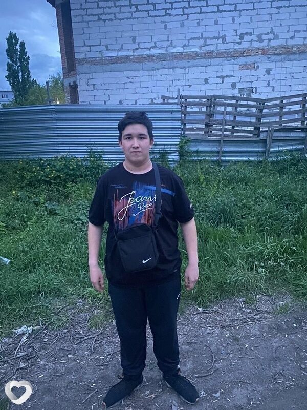 Алексей, Вроцлав